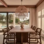 Villa Falkensteiner Luxury Punta Skala