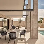 Falkensteiner Luxury Punta Skala Villa *