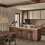 Falkensteiner Luxury Punta Skala *