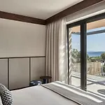 Falkensteiner Luxury Punta Skala Villa Petrcane
