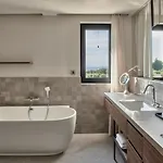 Falkensteiner Luxury Punta Skala Villa *