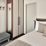 Falkensteiner Luxury Punta Skala