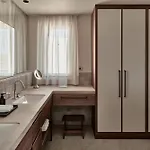 Villa Falkensteiner Luxury Punta Skala *