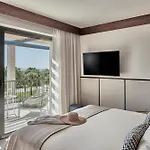 Villa Falkensteiner Luxury Punta Skala Petrcane