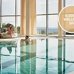 Falkensteiner Luxury Punta Skala Villa Petrcane