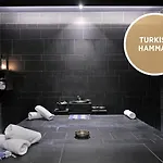 Falkensteiner Luxury Punta Skala Petrcane