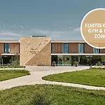 Falkensteiner Luxury Punta Skala * Petrcane
