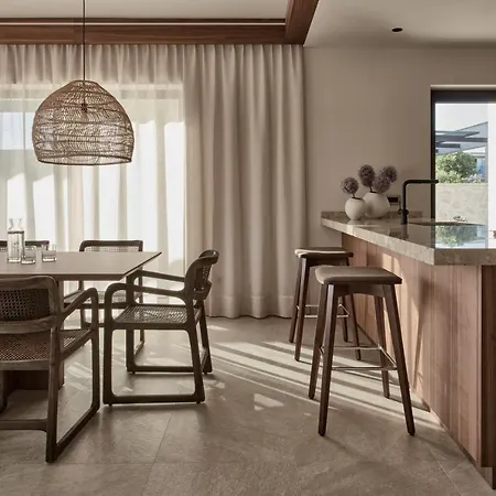 Villa Falkensteiner Luxury Punta Skala Petrčane