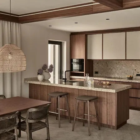 Falkensteiner Luxury Punta Skala *