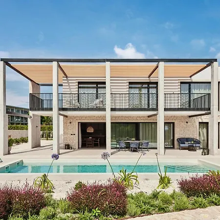 Falkensteiner Luxury Punta Skala *