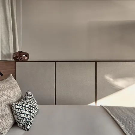 Falkensteiner Luxury Punta Skala * Petrcane