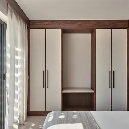 Villa Falkensteiner Luxury Punta Skala