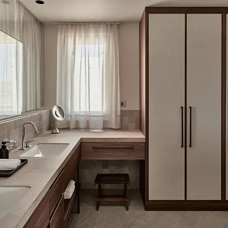 וילה Falkensteiner Luxury Punta Skala *