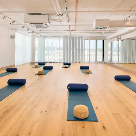 Falkensteiner Luxury Punta Skala 别墅 *