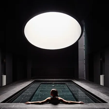 Falkensteiner Luxury Punta Skala 别墅