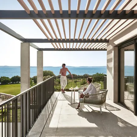 Falkensteiner Luxury Punta Skala