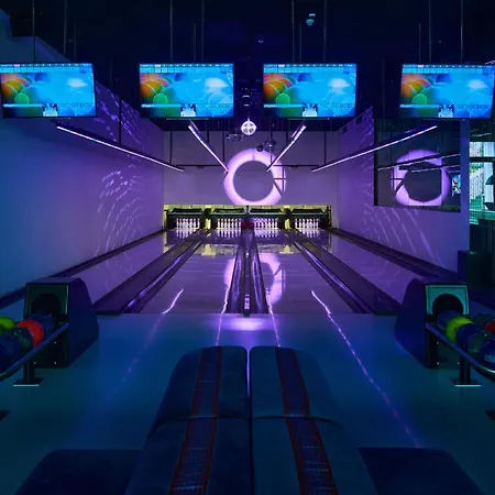 别墅 Falkensteiner Luxury Punta Skala *