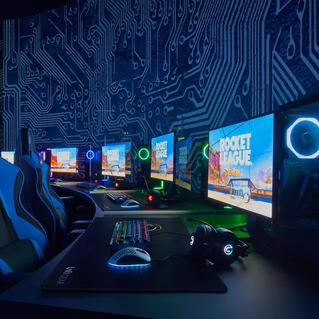 Falkensteiner Luxury Punta Skala Vila *