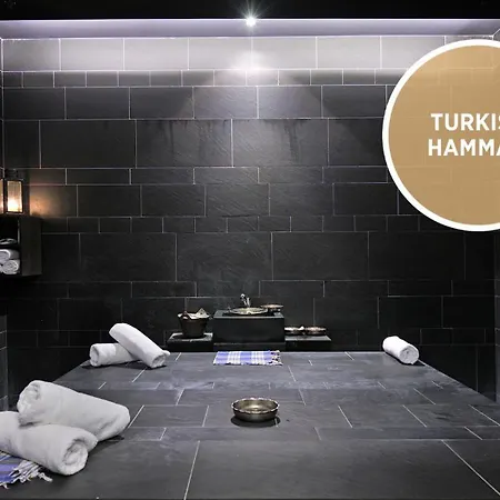 Falkensteiner Luxury Punta Skala 佩特坎内