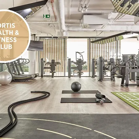 别墅 Falkensteiner Luxury Punta Skala