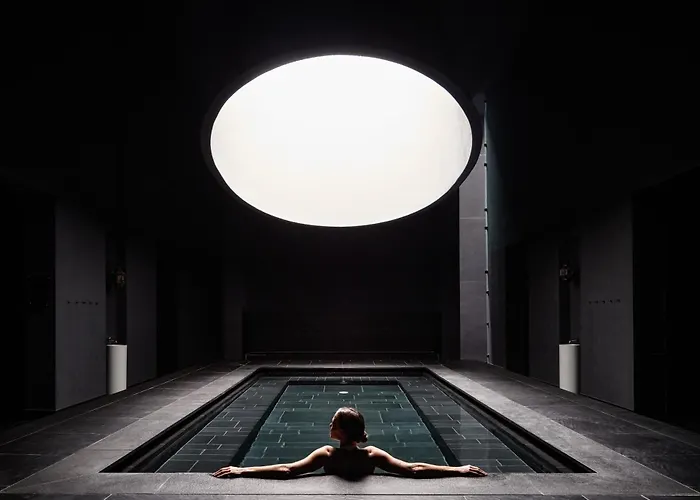 Falkensteiner Luxury Punta Skala Vila