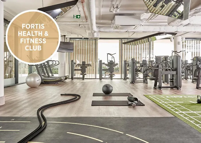 Vila Falkensteiner Luxury Punta Skala