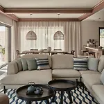 Villa Falkensteiner Luxury Punta Skala