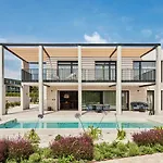 Falkensteiner Luxury Punta Skala *