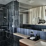 Villa Falkensteiner Luxury Punta Skala Petrčane