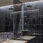 Falkensteiner Luxury Punta Skala Villa