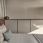 Falkensteiner Luxury Punta Skala * Petrčane