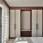 Villa Falkensteiner Luxury Punta Skala