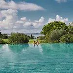 Villa Falkensteiner Luxury Punta Skala