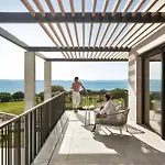 Falkensteiner Luxury Punta Skala