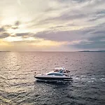 Villa Falkensteiner Luxury Punta Skala Petrčane