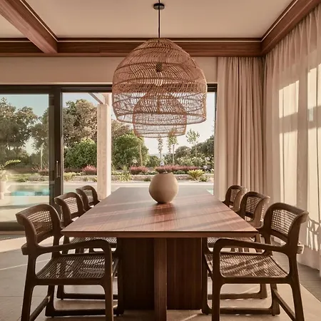 Villa Falkensteiner Luxury Punta Skala