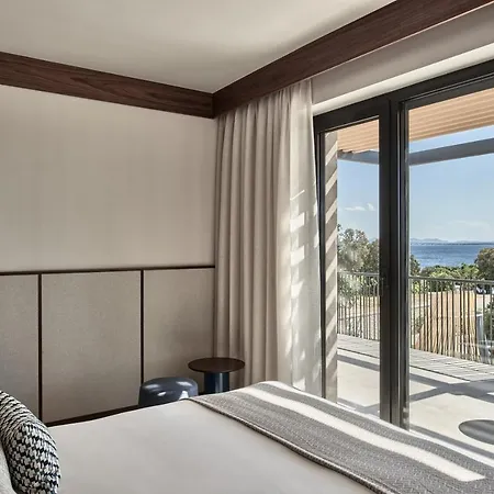 Falkensteiner Luxury Punta Skala Villa Petrčane