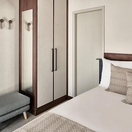 Falkensteiner Luxury Punta Skala