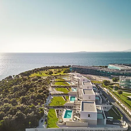 Falkensteiner Luxury Punta Skala Villa Petrcane