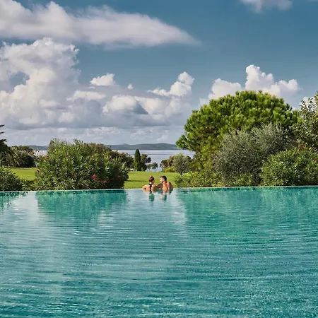 Villa Falkensteiner Luxury Punta Skala