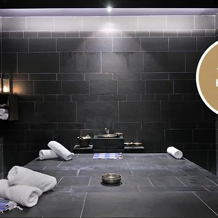 Villa Falkensteiner Luxury Punta Skala Petrcane