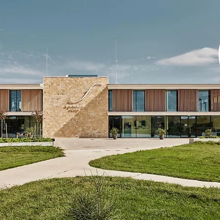 Falkensteiner Luxury Punta Skala Petrcane