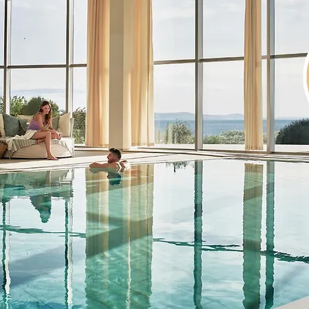 Falkensteiner Luxury Punta Skala