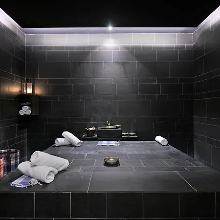 Falkensteiner Luxury Punta Skala Petrcane