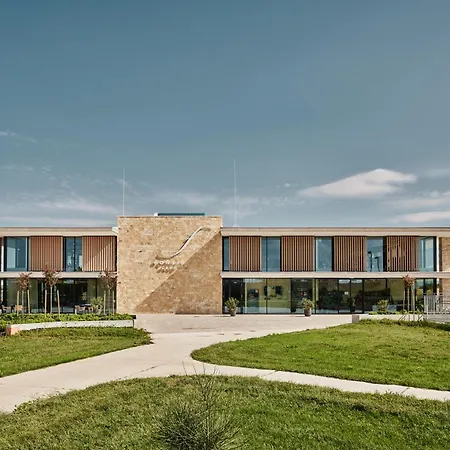 Falkensteiner Luxury Punta Skala * Petrcane