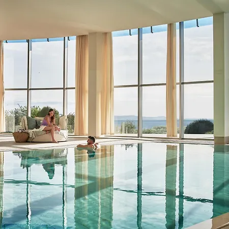 Villa Falkensteiner Luxury Punta Skala Petrcane