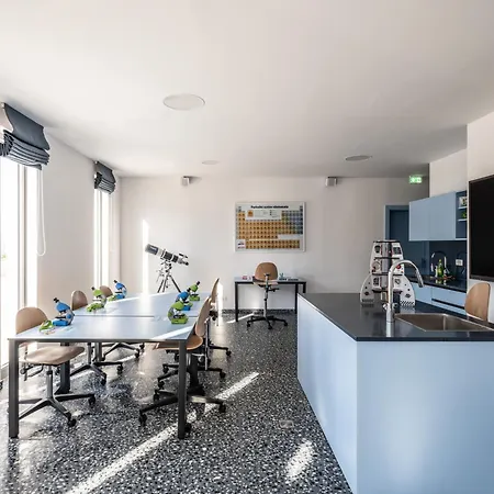 Falkensteiner Luxury Punta Skala Petrcane
