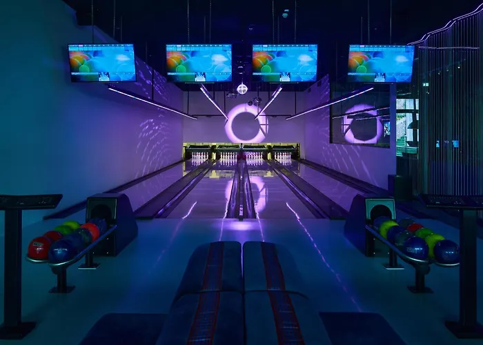 Vila Falkensteiner Luxury Punta Skala *